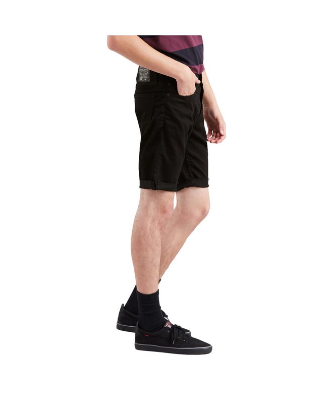 Levi's® 511® Slim Cutoff Shorts