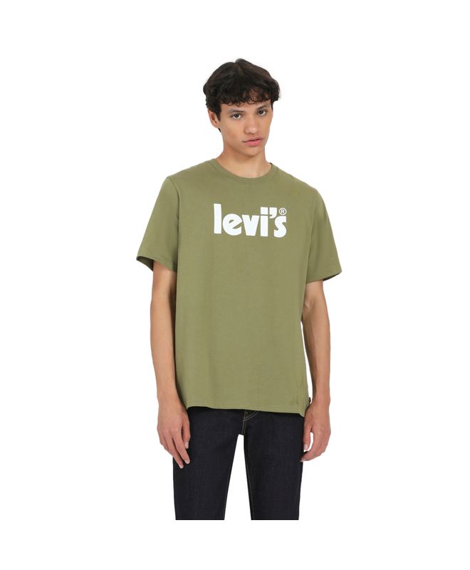 Levi's® T-Shirt