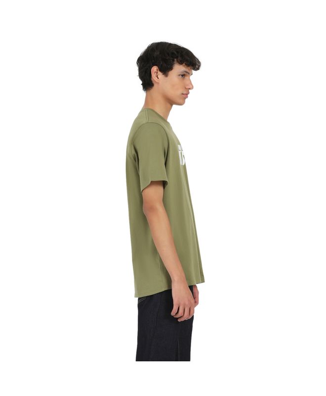 Levi's® T-Shirt
