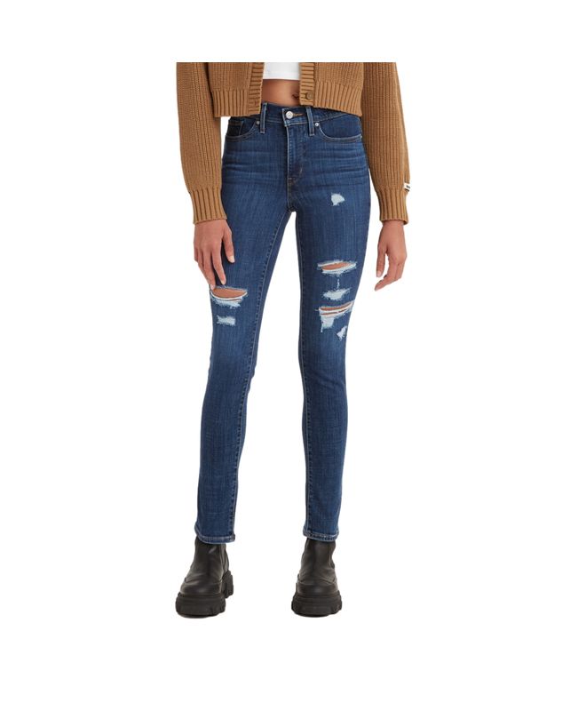 Levi's® 311® Shaping Skinny Jeans