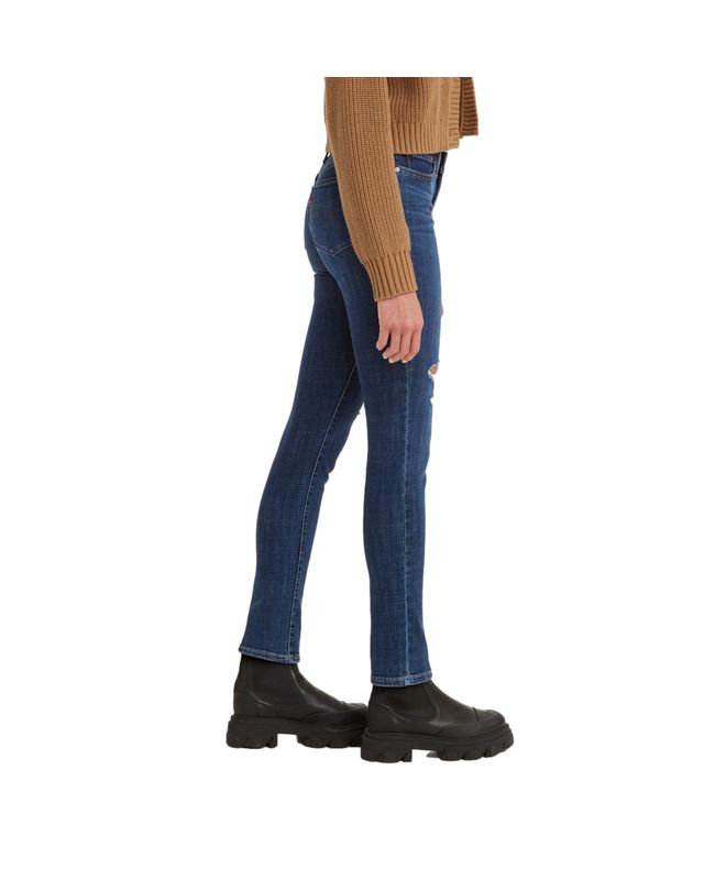 Levi's® 311® Shaping Skinny Jeans