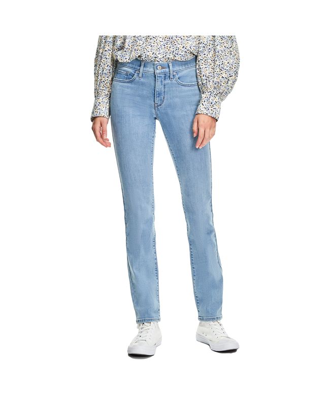 Levi's® 312® Shaping Slim Jeans
