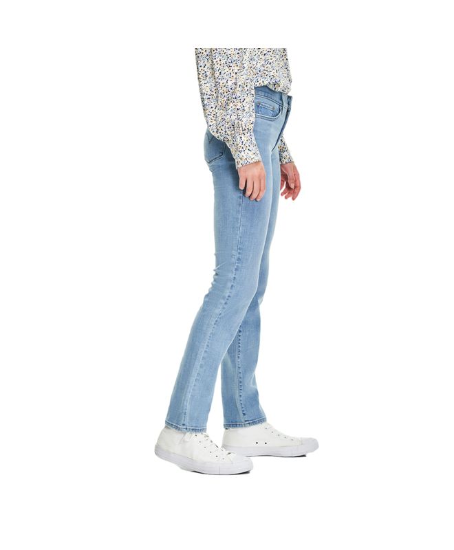 Levi's® 312® Shaping Slim Jeans