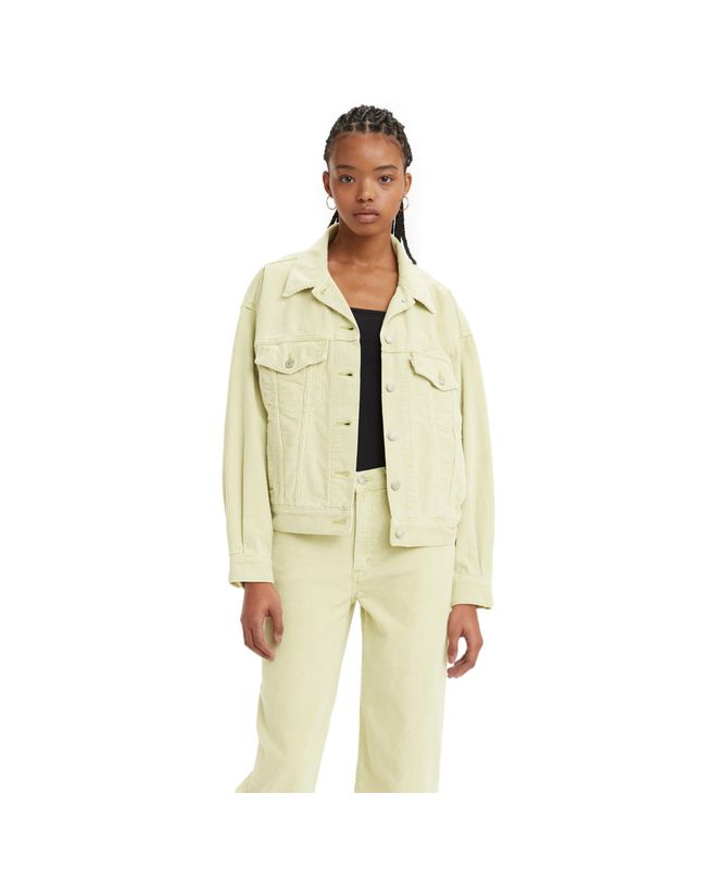 Levi's® '90s Trucker Jacket
