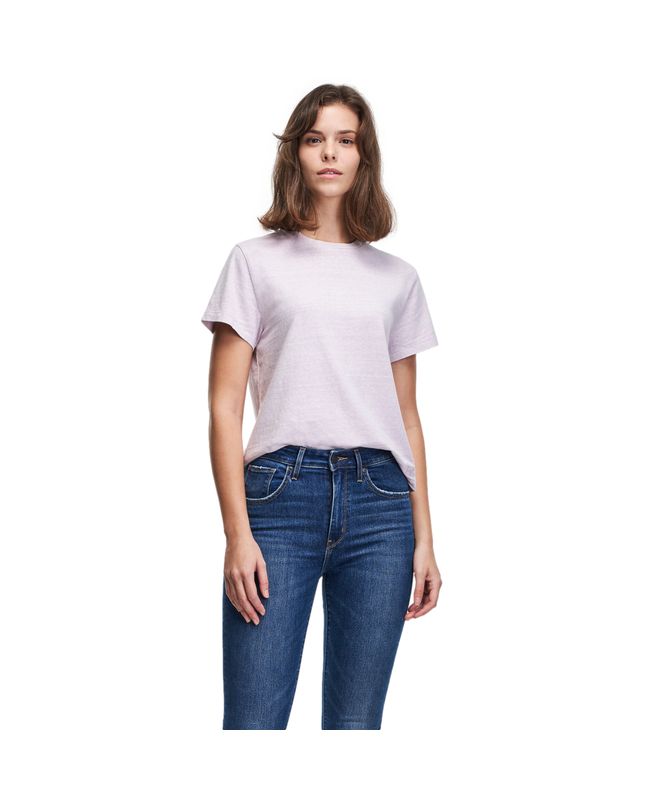 Levi's® Classic Fit Tee