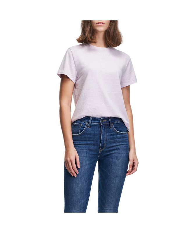 Levi's® Classic Fit Tee
