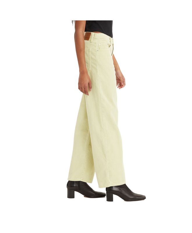 Levi's® Baggy Dad Jeans