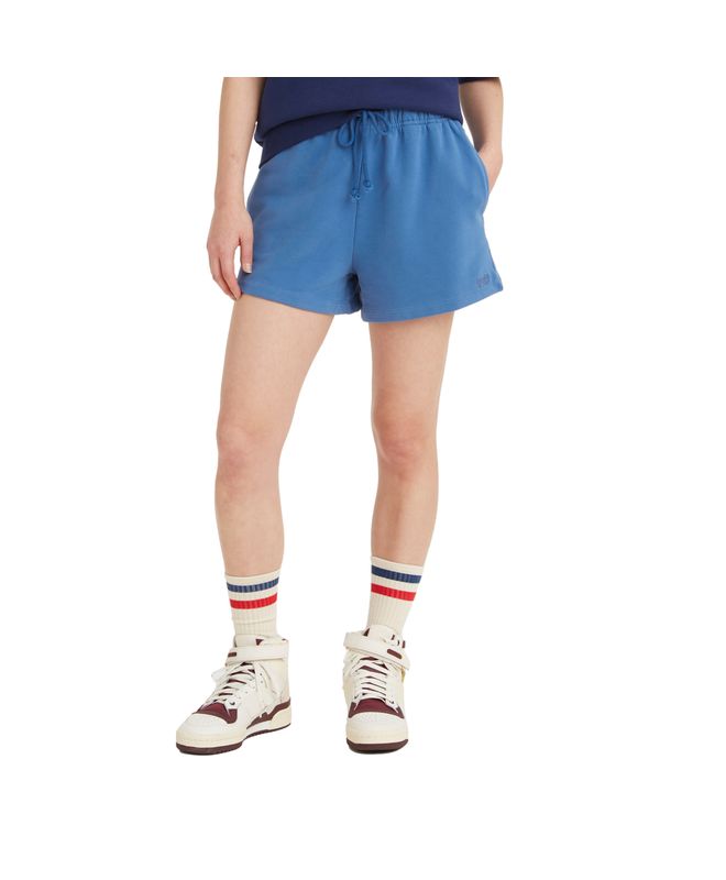 Levi's® Gold Tab® Sweat Short