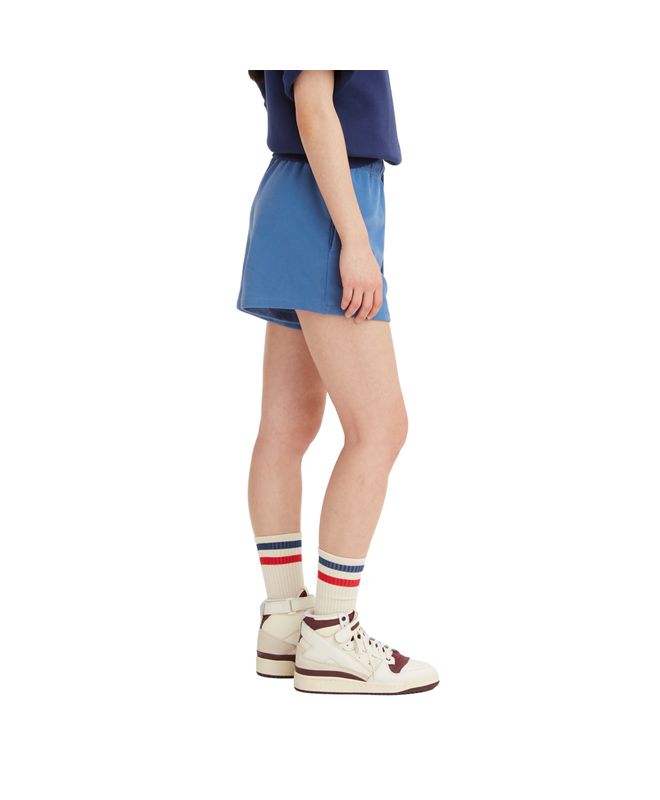 Levi's® Gold Tab® Sweat Short
