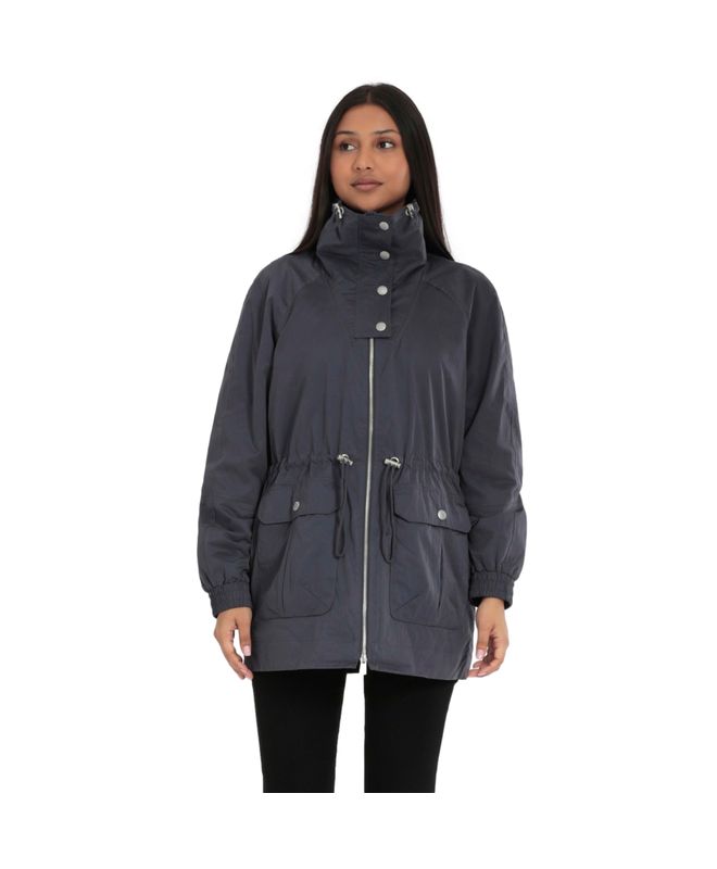 Levi's® Parka