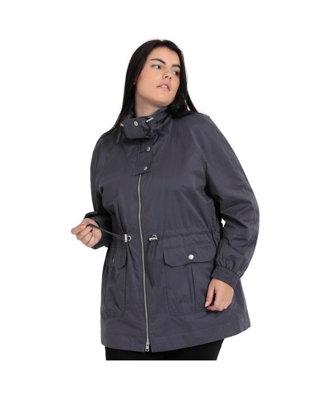 Levi's® Parka
