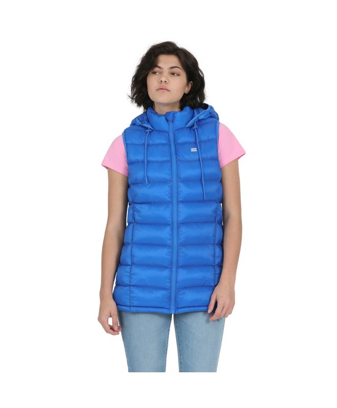 Levi's® Puffer Vest