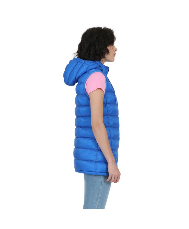 Levi's® Puffer Vest