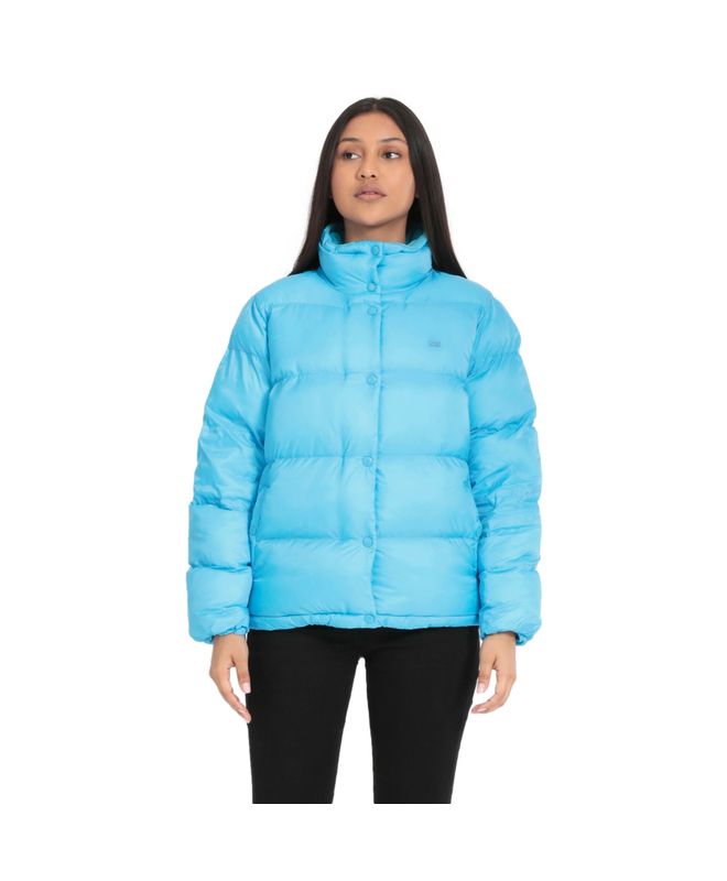 Levi's® Puffer Jacket