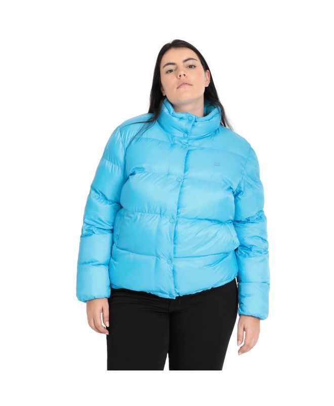 Levi's® Puffer Jacket