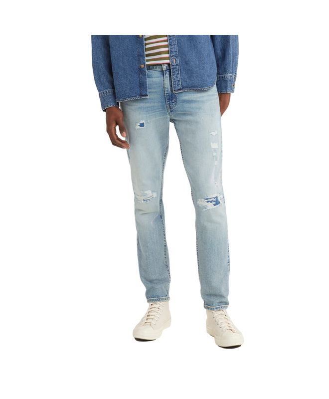 Levi's® 512® Slim Taper