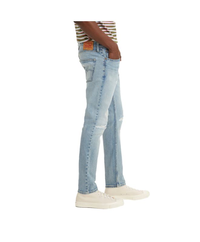 Levi's® 512® Slim Taper