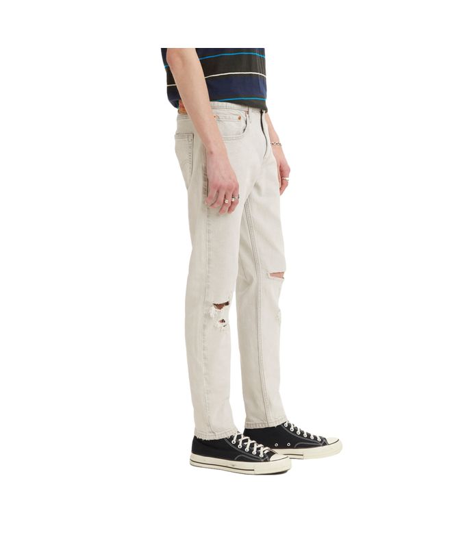 Levi's® 512® Slim Taper
