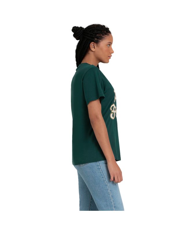 Playera Jet Levi's®