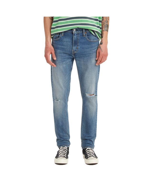 Jeans 512® Slim Taper Levi's®