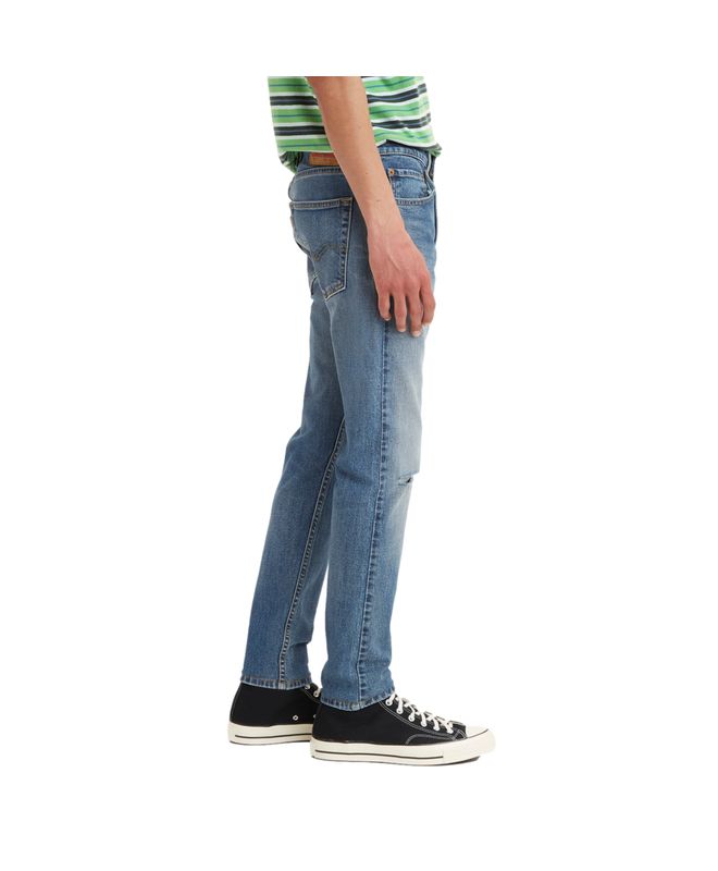 Jeans 512® Slim Taper Levi's®