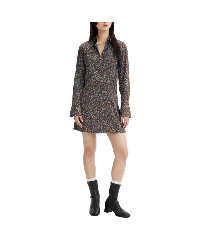 Vestido Dillon Levi's®