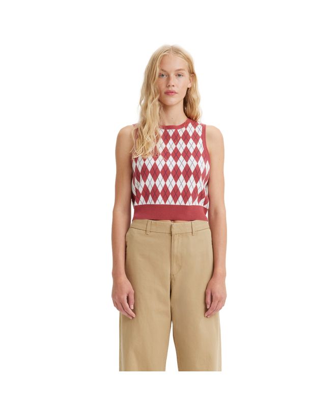 Chaleco Ilia Levi's®