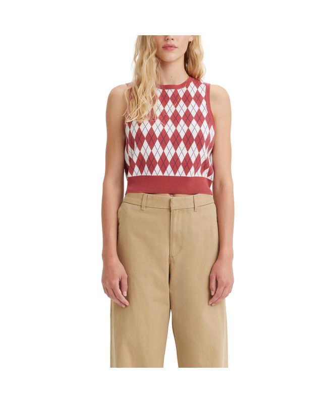 Chaleco Ilia Levi's®