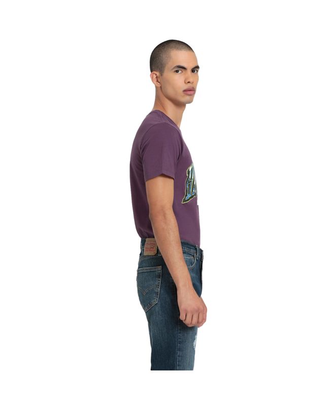 Playera Clásica Levi's®