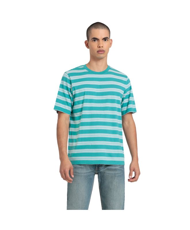 Playera Clásica Relaxed Levi's®