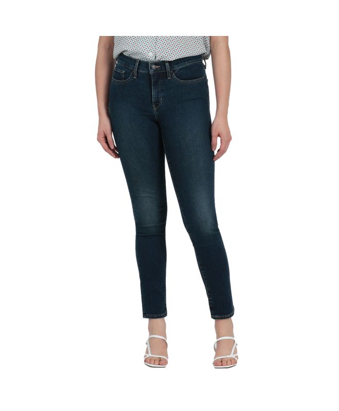 Jeans 311® Shaping Skinny Levi's®