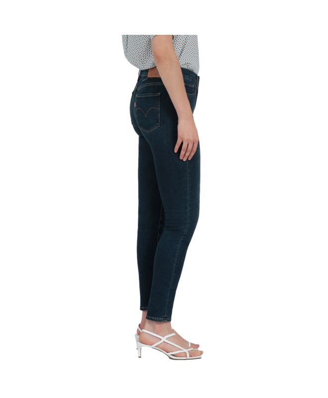 Jeans 311® Shaping Skinny Levi's®