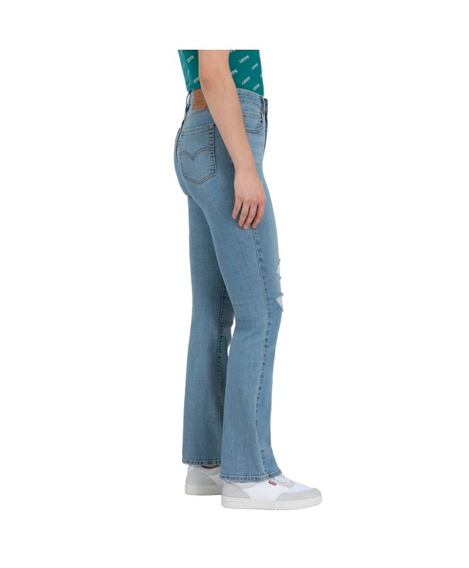 Jeans 725® High-Rise Bootcut Levi's®