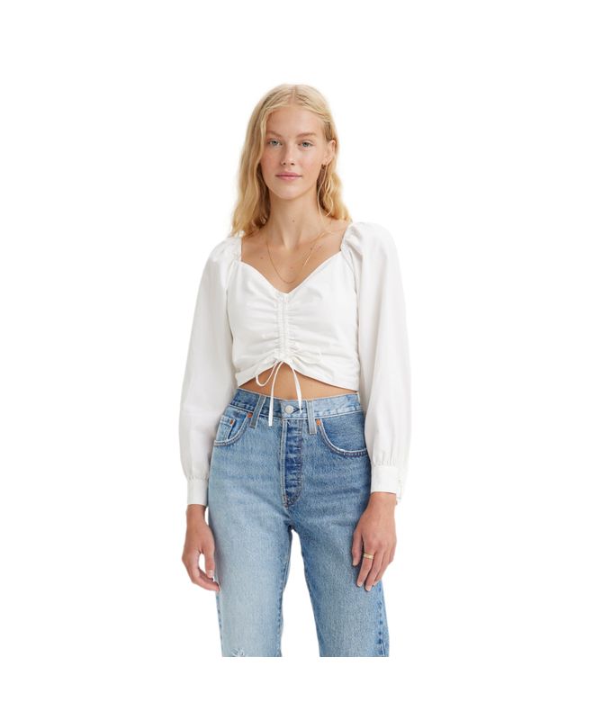 Blusa Devin Levi's®
