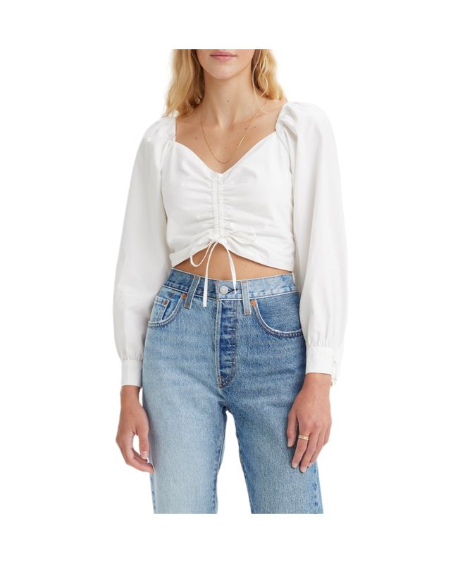 Blusa Devin Levi's®