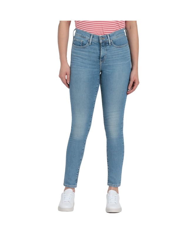 Jeans 311® Shaping Skinny Levi's®