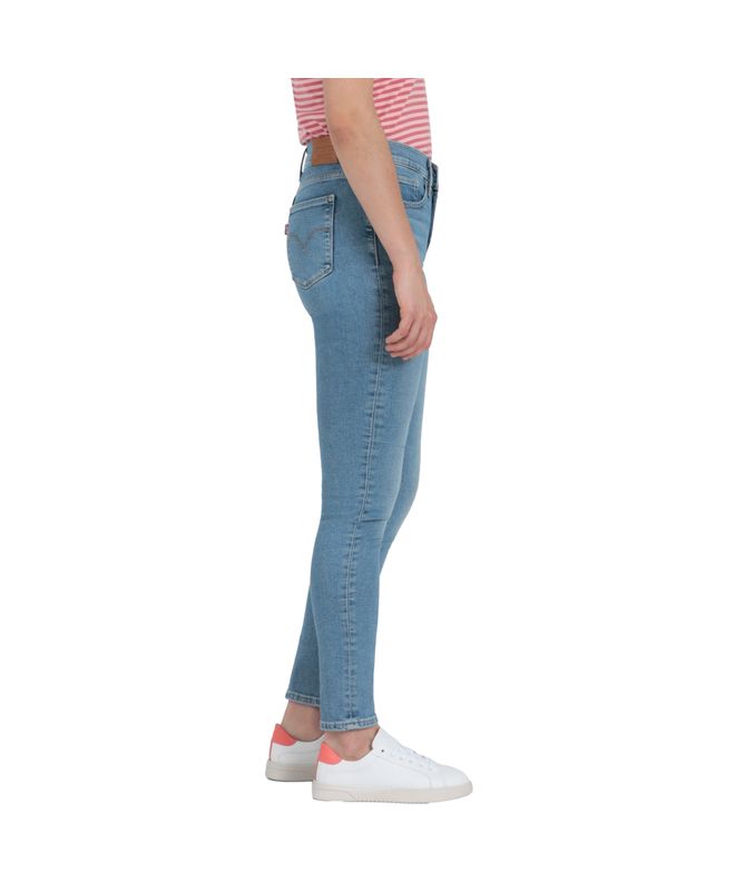 Jeans 311® Shaping Skinny Levi's®