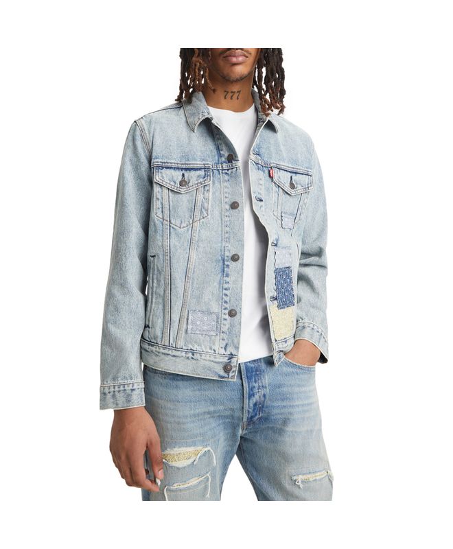 Trucker Jacket Levi's®