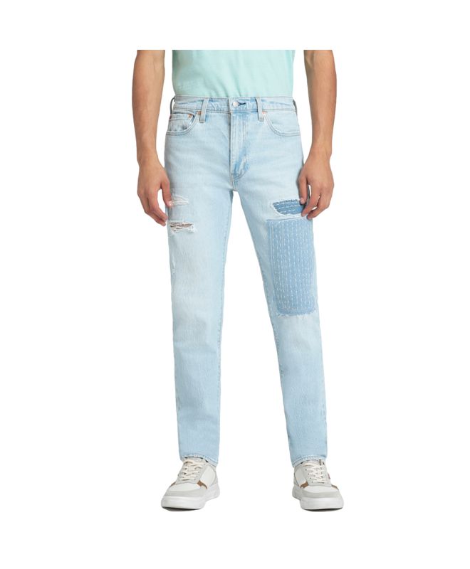 Jeans 511® Slim Levi's®