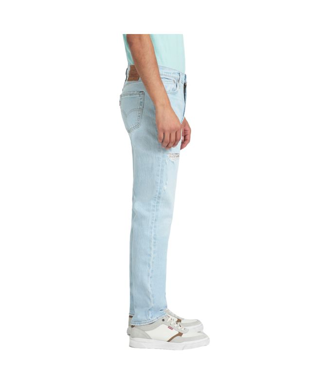 Jeans 511® Slim Levi's®
