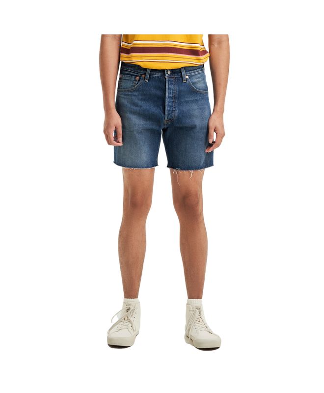 501 93 SHORTS