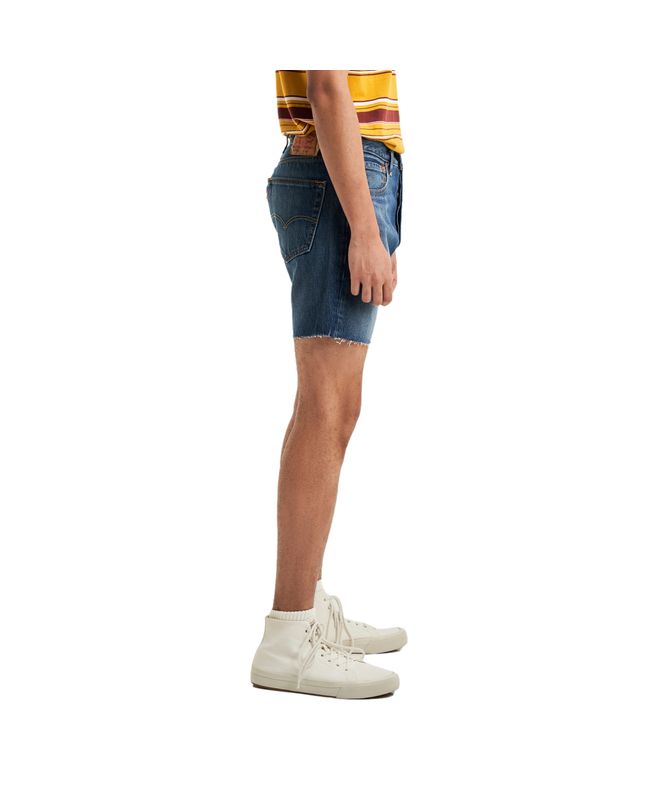 501 93 SHORTS