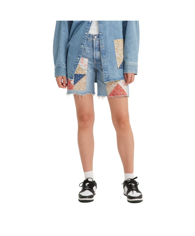 501® ‘90s Jean Shorts Levi's®