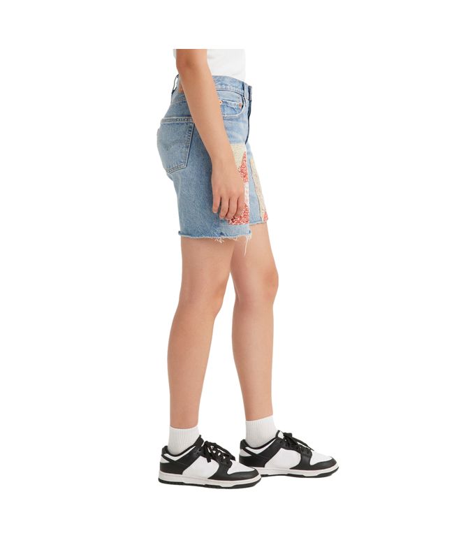 501® ‘90s Jean Shorts Levi's®