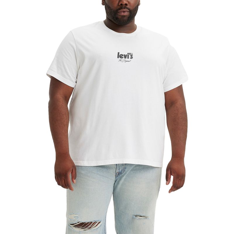 87113-0073_2