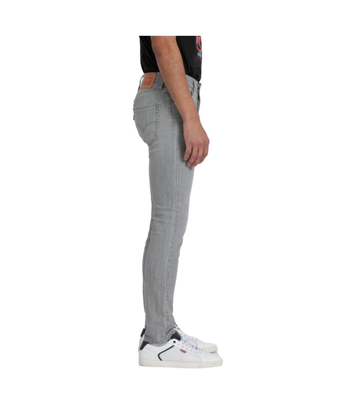 Jeans 502® Taper Levi's®