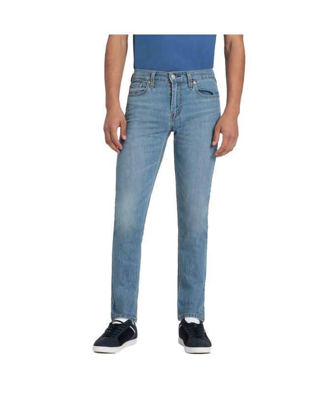 Jeans 502® Taper Levi's®
