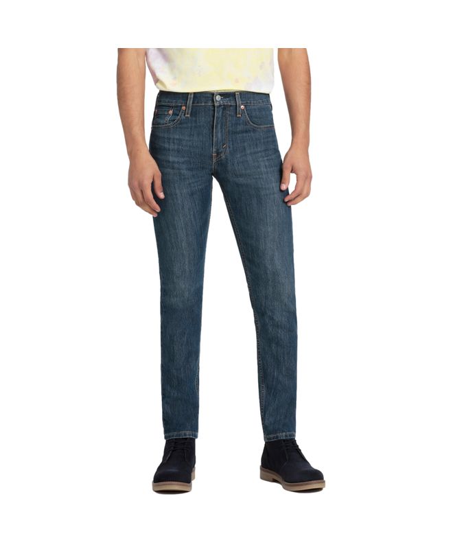 Jeans 502® Taper Levi's®
