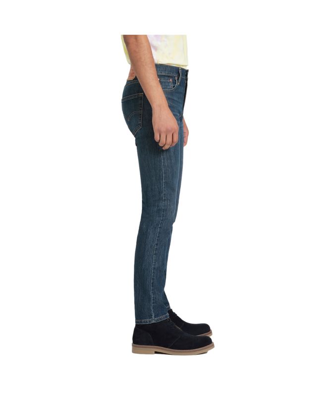 Jeans 502® Taper Levi's®
