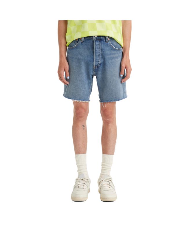 Shorts 501® ’93 Cut Off Jean Levi's®